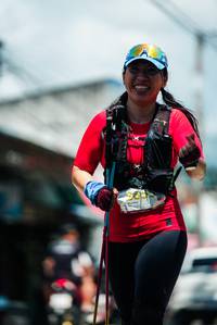 BIB: 
                            <button type="button" onclick="openModal(26402245)" class="btn btn-primary btn-sm float-right btn-popup" data-toggle="modal" data-target=".modal-high-quality">
                        <i class="fas fa-shopping-cart"></i> Add to Cart
                    </button>
                                            <button type="button" onclick="isThisMe(26402245, true)" class="btn btn-success btn-sm float-right btn-popup btn-isme hidden" data-toggle="tooltip" data-placement="bottom" title="นี่คือรูปของคุณใช่ไหม คลิกที่นี่เพื่อเอาเข้าอัลบั้ม">
                        <i class="fas fa-plus"></i> Add to album
                    </button>
                    <button type="button" onclick="isThisMe(26402245, false)" class="btn btn-warning btn-sm float-right btn-popup btn-isnotme hidden">
                        <i class="fas fa-ban"></i> Remove from album
                    </button>